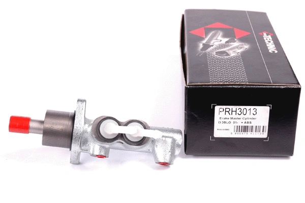 Brake Master Cylinder (PRH3013)