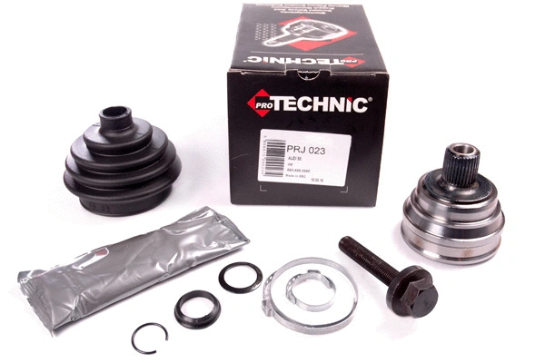 Joint Kit, drive shaft (PRJ023)