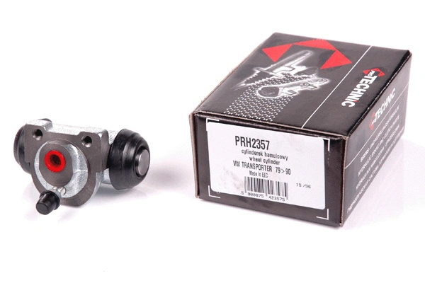 Wheel Brake Cylinder (PRH2357)