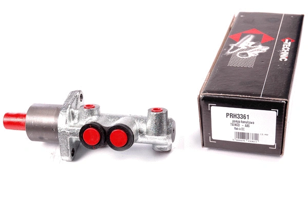 Brake Master Cylinder (PRH3361)