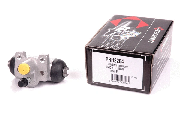 Wheel Brake Cylinder (PRH2204)