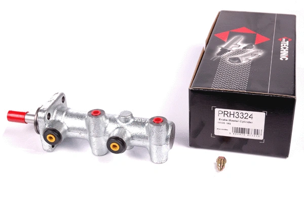 Brake Master Cylinder (PRH3324)
