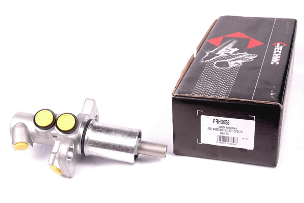 Brake Master Cylinder (PRH3656)