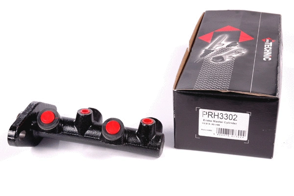 Brake Master Cylinder (PRH3302)