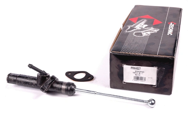 Master Cylinder, clutch (PRH4027)