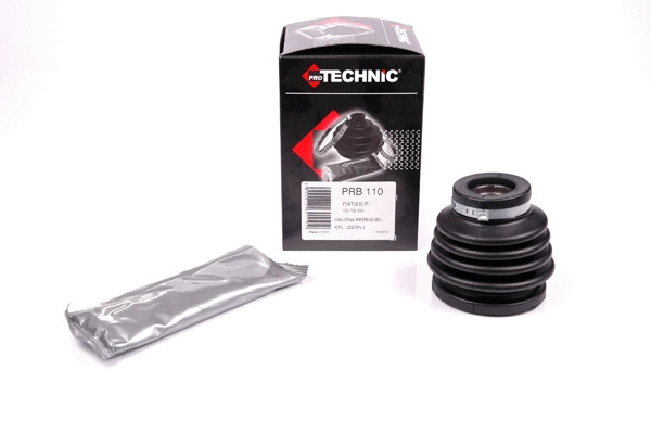 Bellow Kit, drive shaft (PRB110)