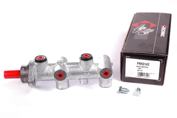Brake Master Cylinder (PRH3142)