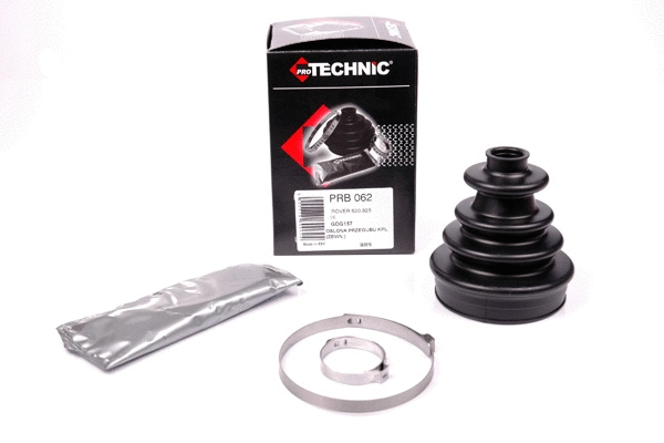Bellow Kit, drive shaft (PRB062)