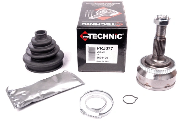 Joint Kit, drive shaft (PRJ077)