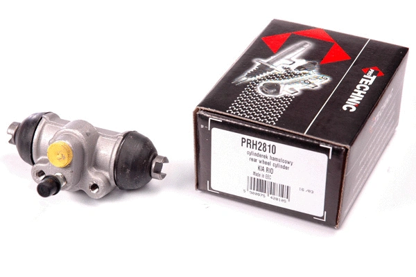 Wheel Brake Cylinder (PRH2810)