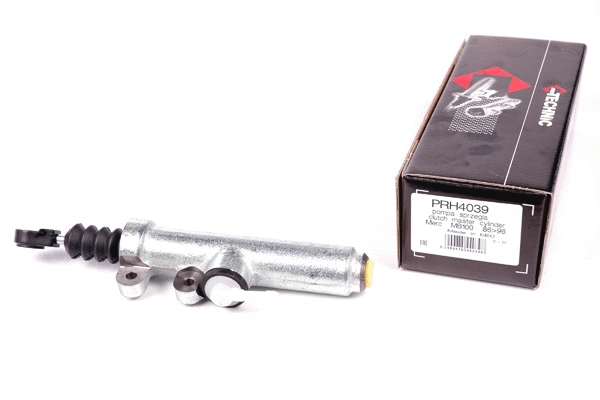 Master Cylinder, clutch (PRH4039)