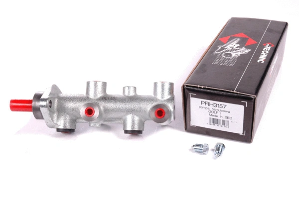 Brake Master Cylinder (PRH3157)