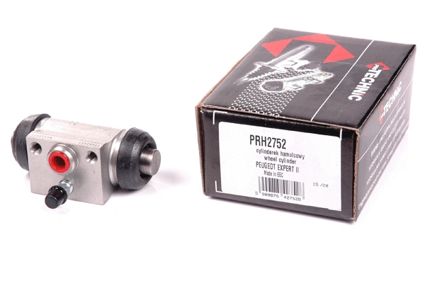 Wheel Brake Cylinder (PRH2752)