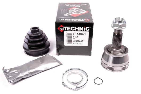 Joint Kit, drive shaft (PRJ040)