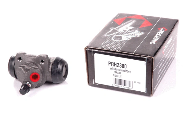 Wheel Brake Cylinder (PRH2380)