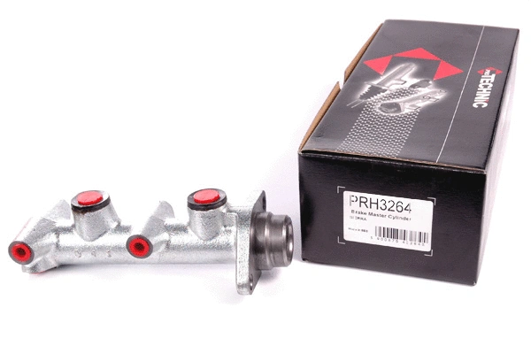 Brake Master Cylinder (PRH3264)