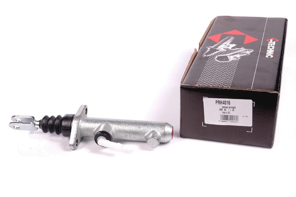 Master Cylinder, clutch (PRH4016)