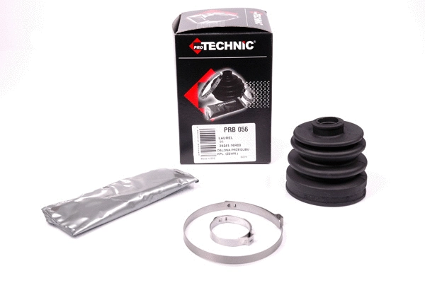 Bellow Kit, drive shaft (PRB056)