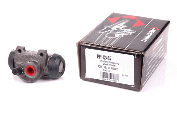 Wheel Brake Cylinder (PRH2487)