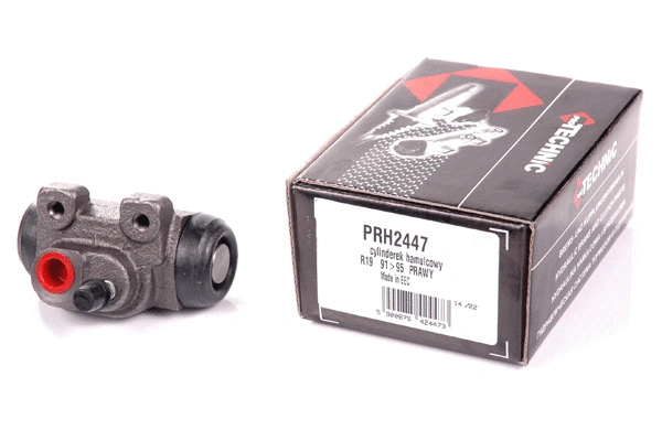 Wheel Brake Cylinder (PRH2447)