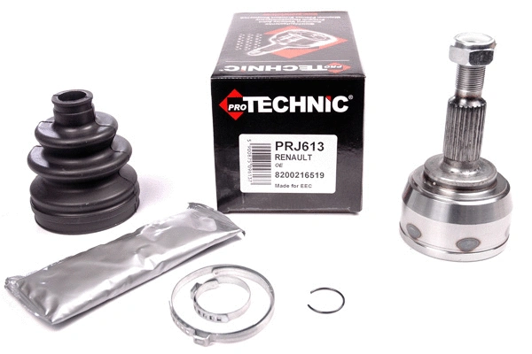 Joint Kit, drive shaft (PRJ613)