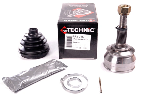 Joint Kit, drive shaft (PRJ015)