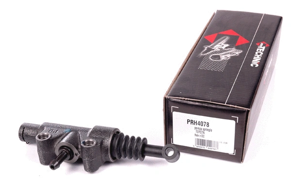 Master Cylinder, clutch (PRH4078)