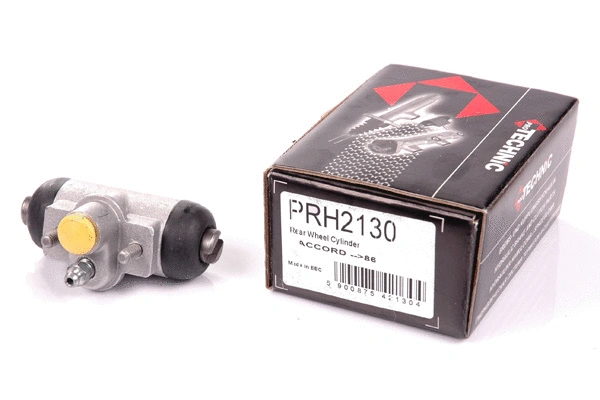 Wheel Brake Cylinder (PRH2130)