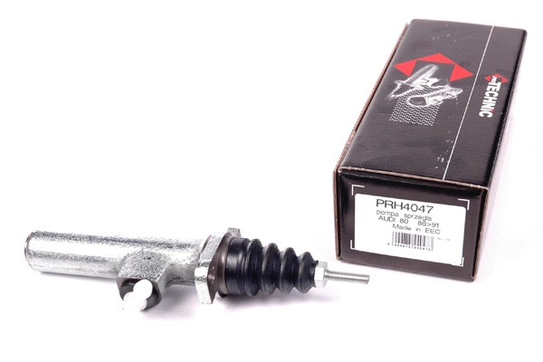 Master Cylinder, clutch (PRH4047)