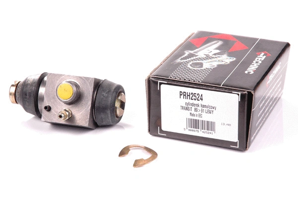 Wheel Brake Cylinder (PRH2524)