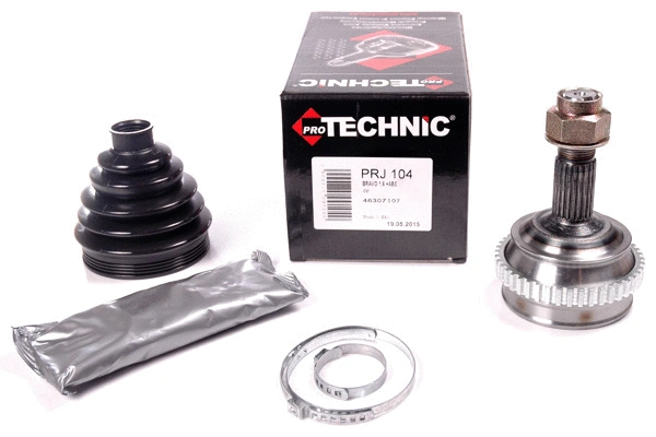 Joint Kit, drive shaft (PRJ104)