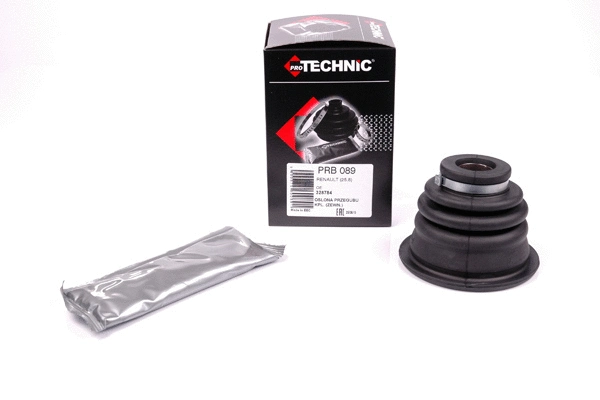 Bellow Kit, drive shaft (PRB089)