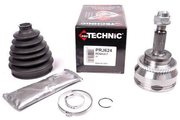 Joint Kit, drive shaft (PRJ624)