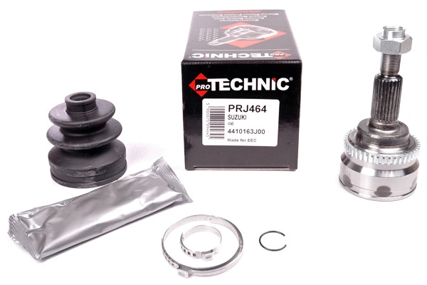 Joint Kit, drive shaft (PRJ464)
