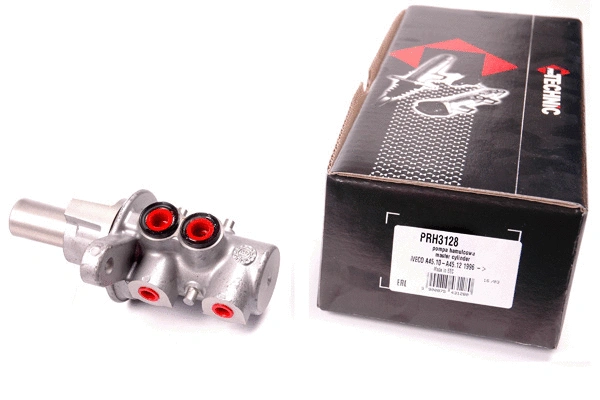 Brake Master Cylinder (PRH3128)