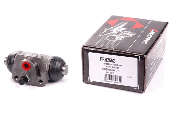 Wheel Brake Cylinder (PRH2662)