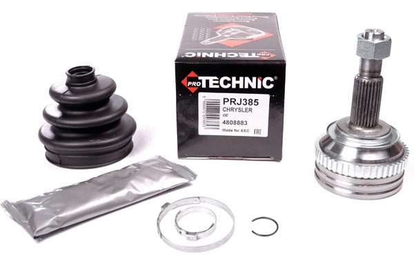 Joint Kit, drive shaft (PRJ385)