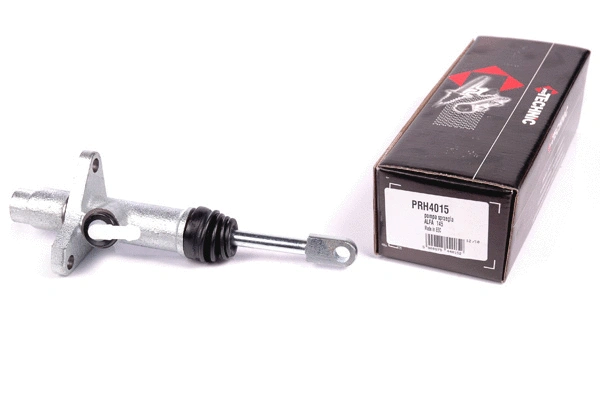 Master Cylinder, clutch (PRH4015)