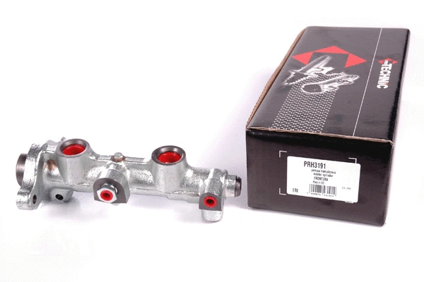 Brake Master Cylinder (PRH3191)
