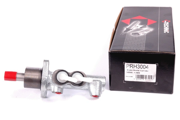 Brake Master Cylinder (PRH3004)
