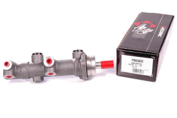 Brake Master Cylinder (PRH3023)