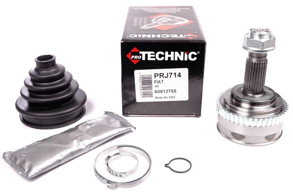 Joint Kit, drive shaft (PRJ714)