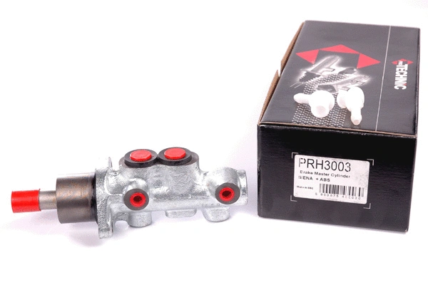 Brake Master Cylinder (PRH3003)