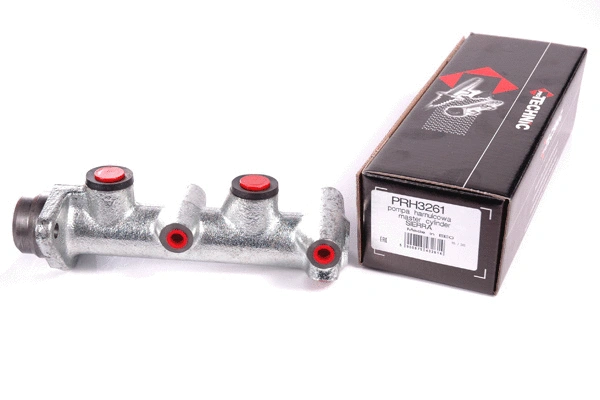 Brake Master Cylinder (PRH3261)