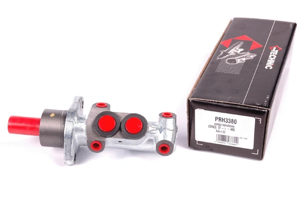 Brake Master Cylinder (PRH3380)
