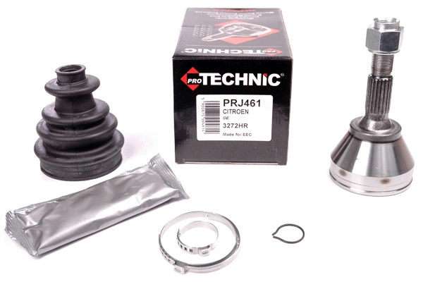 Joint Kit, drive shaft (PRJ461)