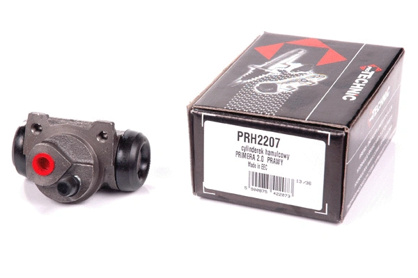 Wheel Brake Cylinder (PRH2207)