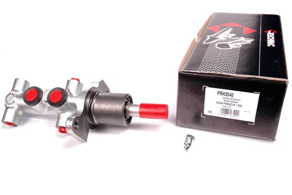Brake Master Cylinder (PRH3540)