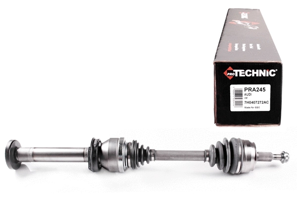 Drive Shaft (PRA245)