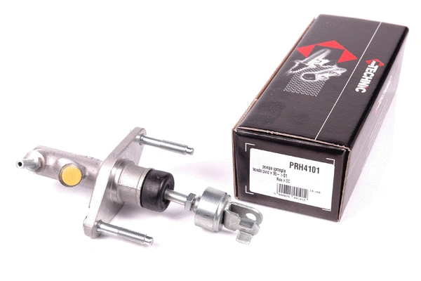 Master Cylinder, clutch (PRH4101)